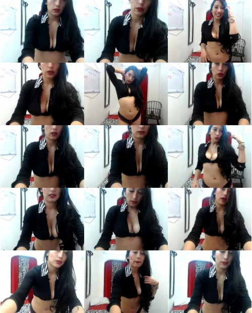 Download Video File: myfreecams mia andrews