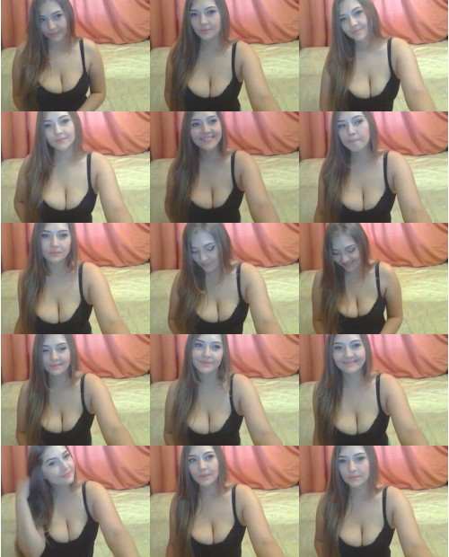 Download Video File: myfreecams miss kriss