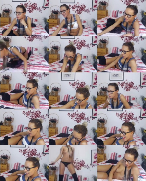 Download Video File: myfreecams a0beatrice