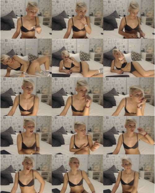 Download Video File: myfreecams a1abbygold