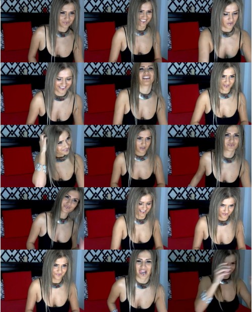 Download Video File: myfreecams a1hotnat