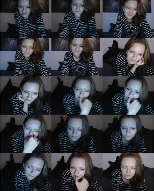 Download Video File: myfreecams a nn a
