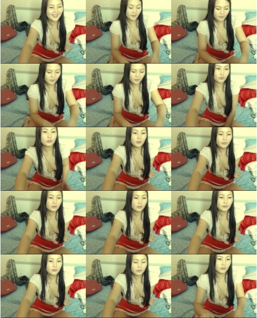 Download Video File: myfreecams a preetygirl