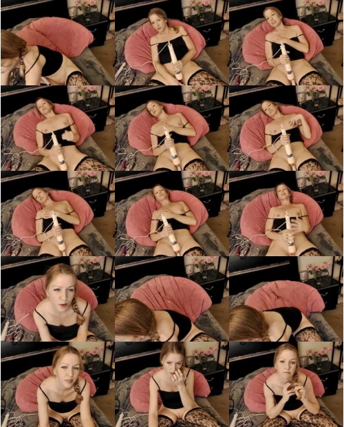 Download Video File: myfreecams a sexxy jen
