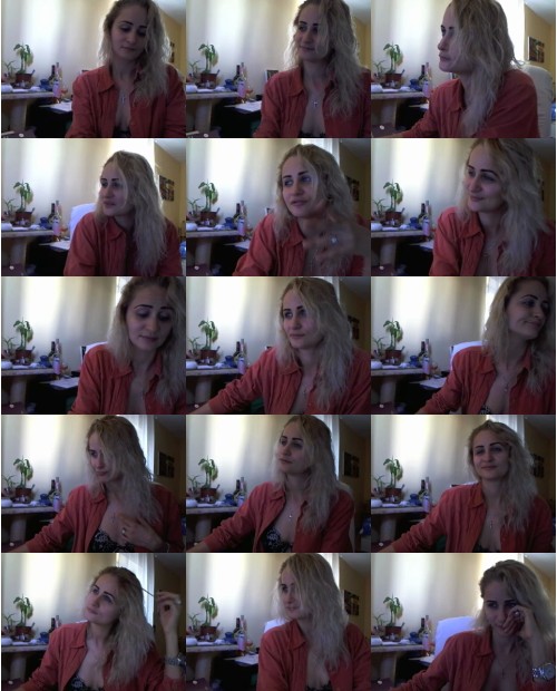 Download Video File: myfreecams aaaanaaaah