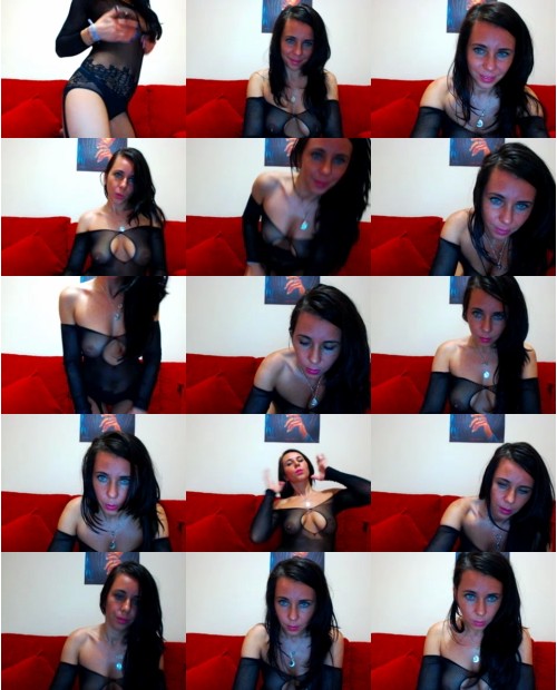 Download Video File: myfreecams aada25