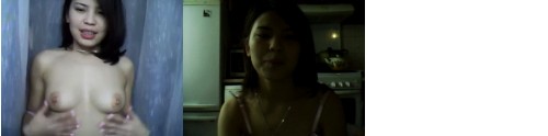 Download Video File: myfreecams adel 27
