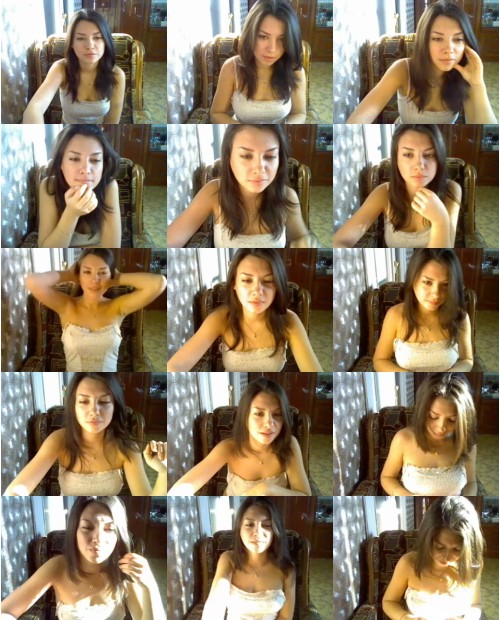 Download Video File: myfreecams adelaplay