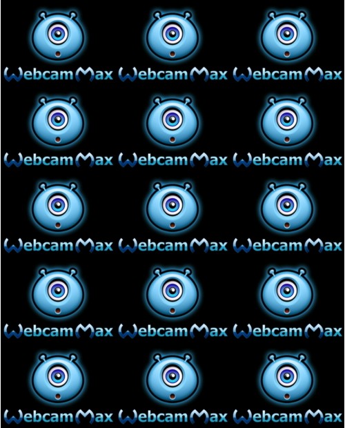 Download Video File: myfreecams adelinnass