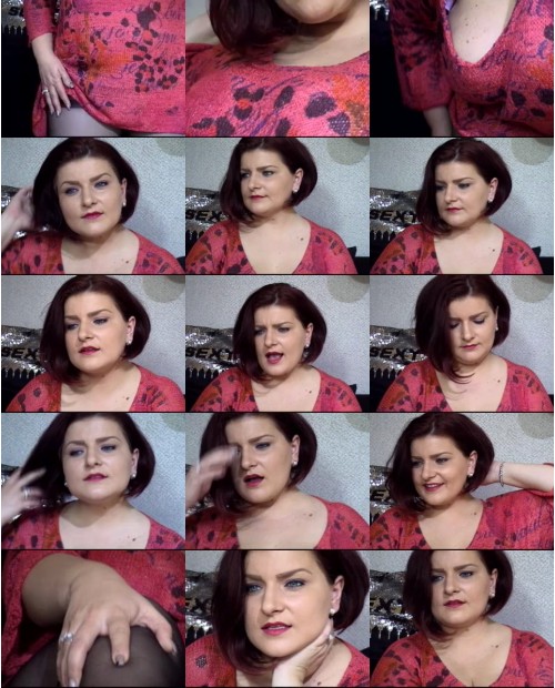 Download Video File: myfreecams adellaida
