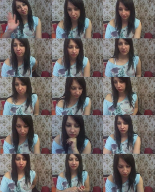 Download Video File: myfreecams adellen