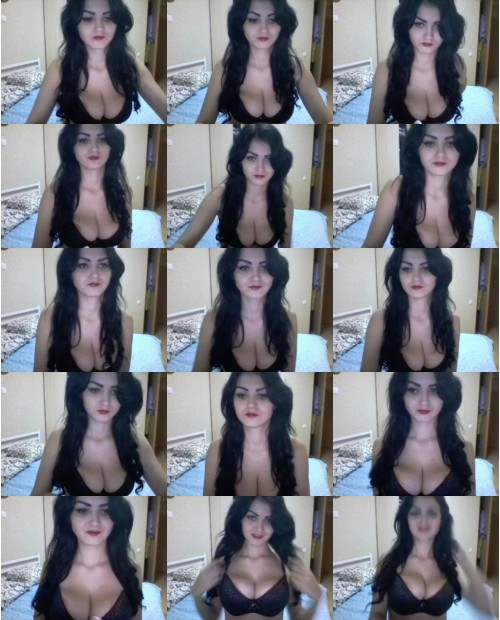 Download Video File: myfreecams adorkitty24
