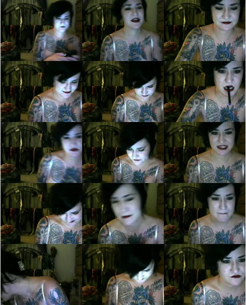 Download Video File: myfreecams adreamaadair