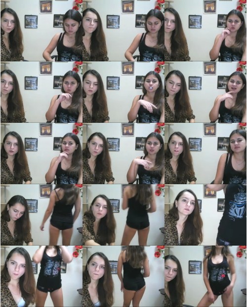 Download Video File: myfreecams adriana leen