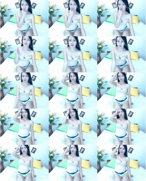 Download Video File: myfreecams adrianna hot