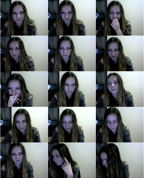 Download Video File: myfreecams afinaxs