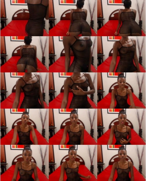 Download Video File: myfreecams agatasexy1