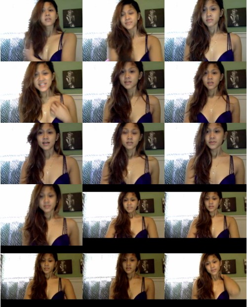 Download Video File: myfreecams aiko90