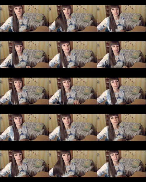 Download Video File: myfreecams airsense