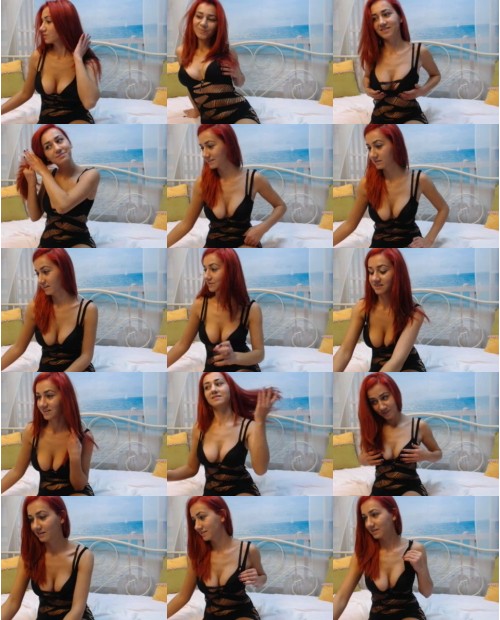 Download Video File: myfreecams aishacandy