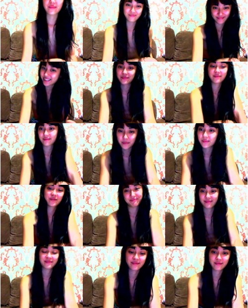 Download Video File: myfreecams akirasweet