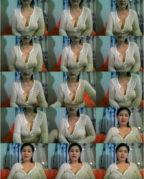 Download Video File: myfreecams akiyaaa