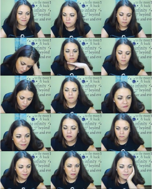 Download Video File: myfreecams aleidya