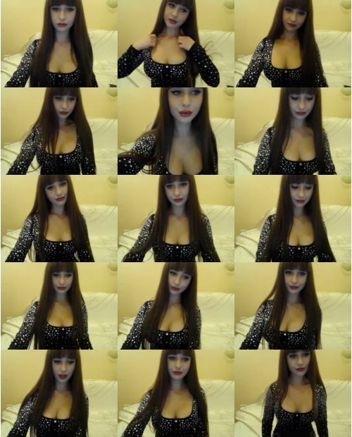 Download Video File: myfreecams alenaxs