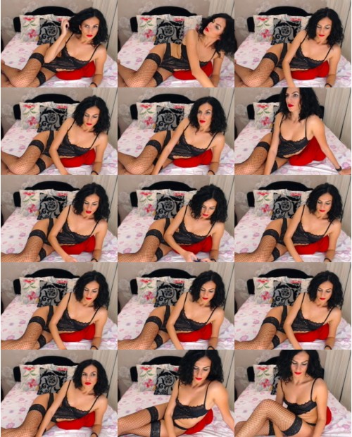 Download Video File: myfreecams aletaxx