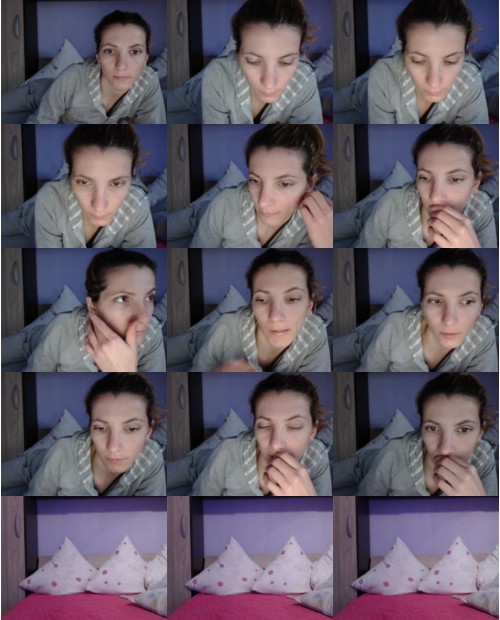 Download Video File: myfreecams alexa rose