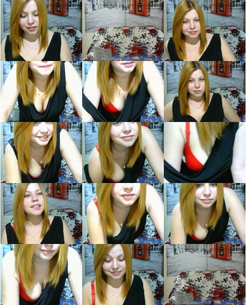 Download Video File: myfreecams alexandra a