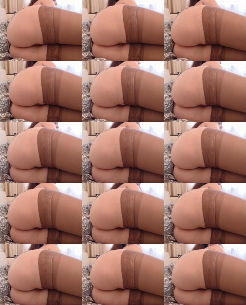 Download Video File: myfreecams alexasmile