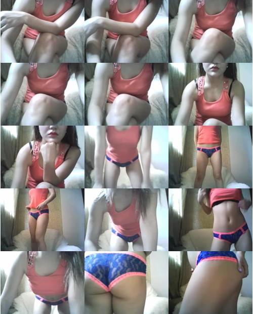 Download Video File: myfreecams alexaxa