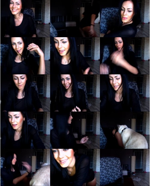 Download Video File: myfreecams alexbrilliant