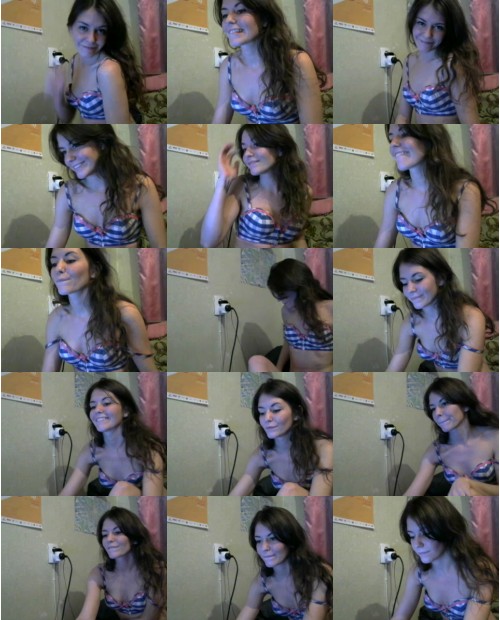 Download Video File: myfreecams alexi meow