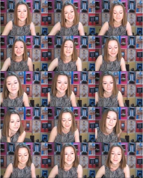 Download Video File: myfreecams alexis g