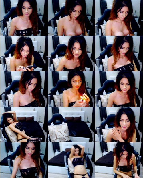 Download Video File: myfreecams alexxxyss