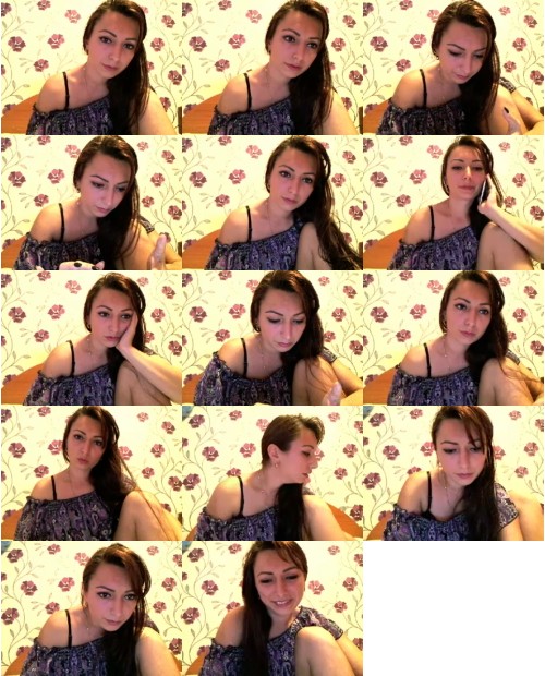 Download Video File: myfreecams alice28