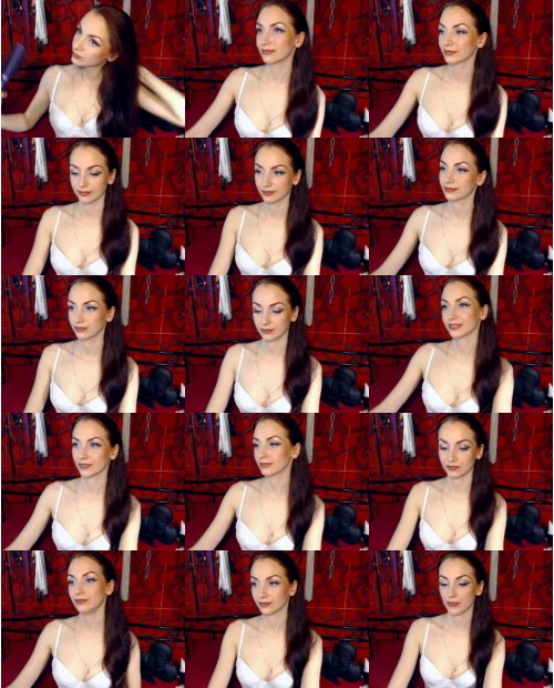 Download Video File: myfreecams alicefirepuss