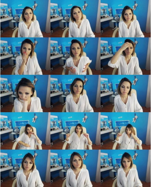 Download Video File: myfreecams aliceless