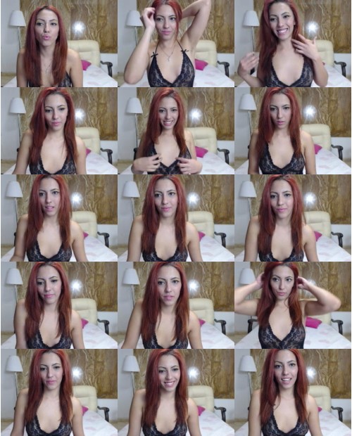 Download Video File: myfreecams alicia21x