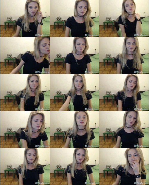 Download Video File: myfreecams aliciaw