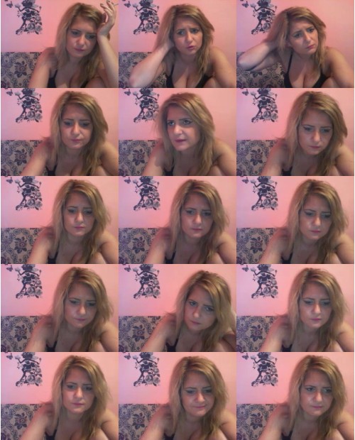 Download Video File: myfreecams alinaaa4u