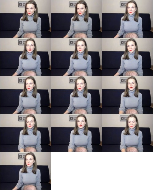Download Video File: myfreecams alisanextdoor