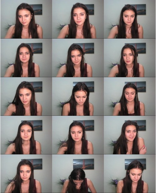 Download Video File: myfreecams alisarun