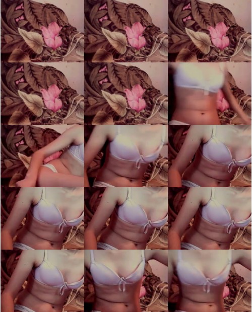 Download Video File: myfreecams alisha sexy1