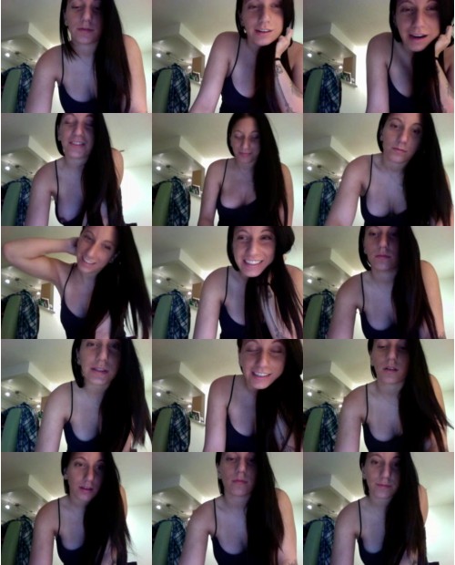 Download Video File: myfreecams alissaxox