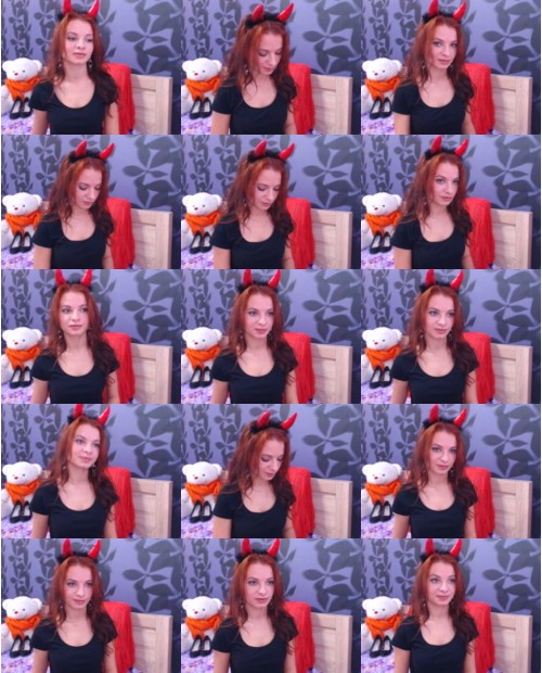 Download Video File: myfreecams alisson wild