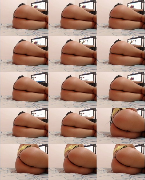 Download Video File: myfreecams alissonx1