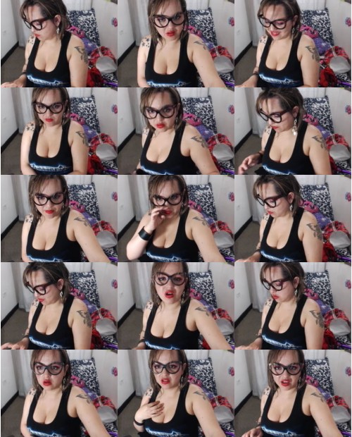 Download Video File: myfreecams alissonxxi